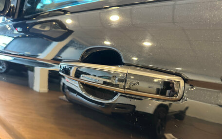 Land Rover Range Rover Sport II, 2020 год, 5 400 000 рублей, 9 фотография