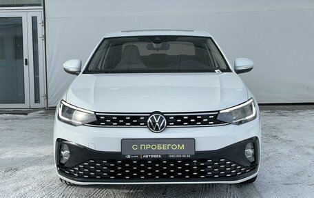 Volkswagen Lavida, 2023 год, 2 470 000 рублей, 2 фотография