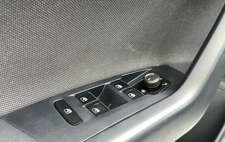 Volkswagen Lavida, 2023 год, 2 470 000 рублей, 21 фотография