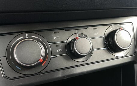 Volkswagen Lavida, 2023 год, 2 470 000 рублей, 18 фотография