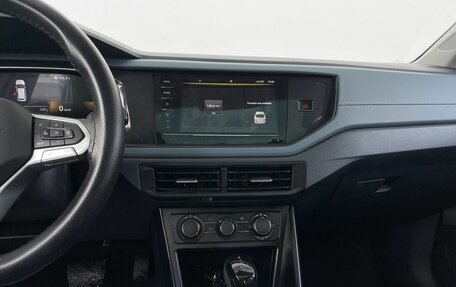 Volkswagen Lavida, 2023 год, 2 470 000 рублей, 16 фотография