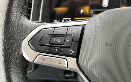 Volkswagen Lavida, 2023 год, 2 470 000 рублей, 22 фотография