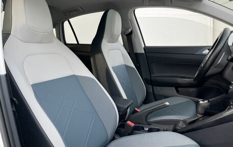 Volkswagen Lavida, 2023 год, 2 470 000 рублей, 25 фотография