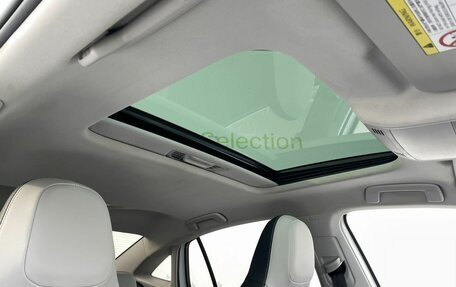 Volkswagen Lavida, 2023 год, 2 470 000 рублей, 26 фотография