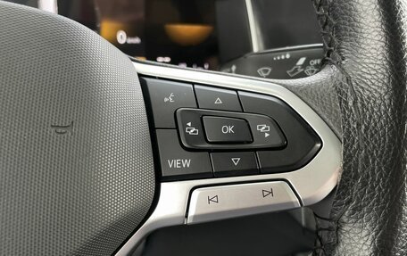 Volkswagen Lavida, 2023 год, 2 470 000 рублей, 23 фотография