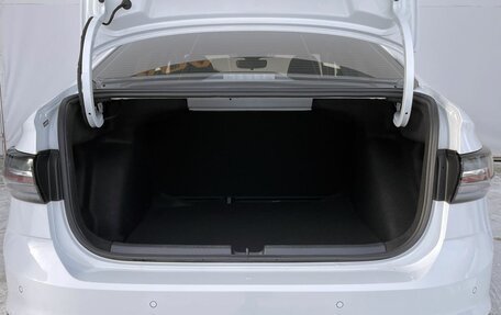 Volkswagen Lavida, 2023 год, 2 470 000 рублей, 28 фотография