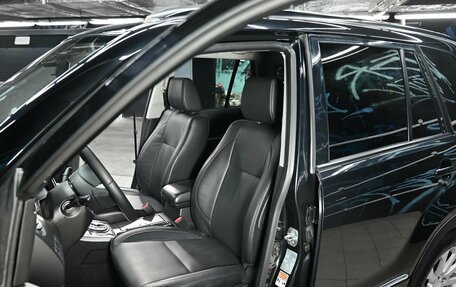 Suzuki Grand Vitara, 2014 год, 1 265 000 рублей, 7 фотография