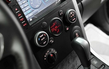 Suzuki Grand Vitara, 2014 год, 1 265 000 рублей, 10 фотография