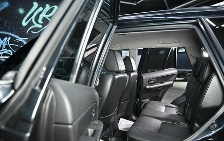 Suzuki Grand Vitara, 2014 год, 1 265 000 рублей, 14 фотография