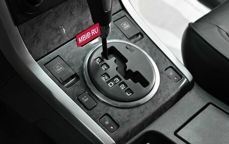 Suzuki Grand Vitara, 2014 год, 1 265 000 рублей, 11 фотография