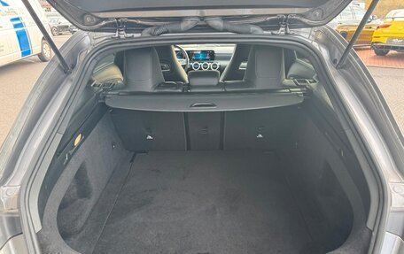 Mercedes-Benz CLA, 2023 год, 3 530 000 рублей, 16 фотография