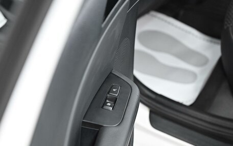 KIA cee'd III, 2019 год, 1 395 000 рублей, 15 фотография