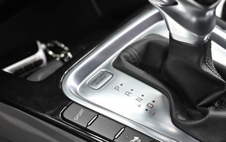 KIA cee'd III, 2019 год, 1 395 000 рублей, 12 фотография