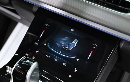 Chery Tiggo 8 Pro, 2022 год, 1 695 000 рублей, 13 фотография