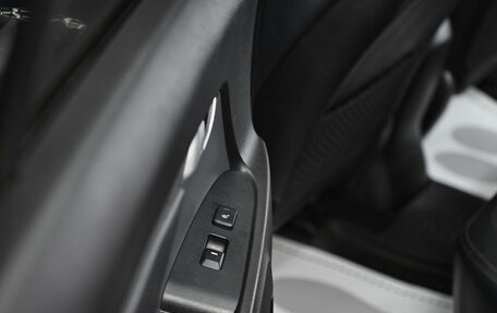 KIA Sportage III, 2014 год, 1 155 000 рублей, 14 фотография