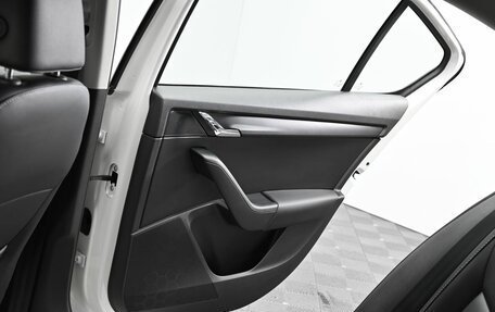 Skoda Octavia, 2020 год, 1 565 000 рублей, 16 фотография