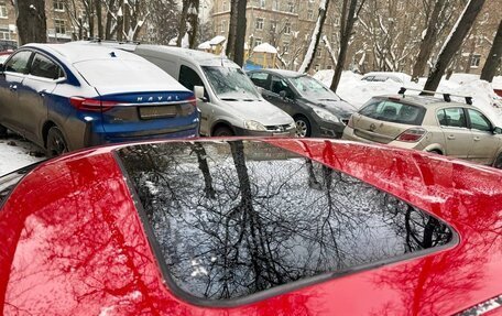 Audi A4, 2002 год, 650 000 рублей, 5 фотография