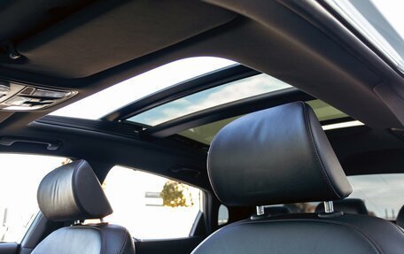 KIA Optima IV, 2019 год, 1 795 000 рублей, 17 фотография