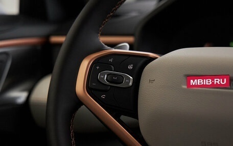 Haval Jolion, 2026 год, 2 449 000 рублей, 9 фотография