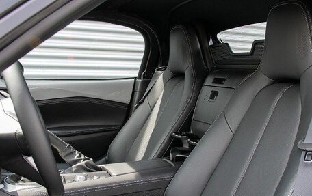 Mazda MX-5, 2023 год, 3 330 000 рублей, 8 фотография