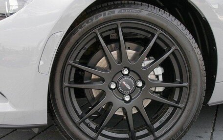 Mazda MX-5, 2023 год, 3 330 000 рублей, 7 фотография