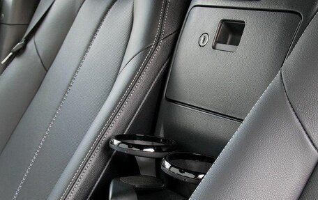 Mazda MX-5, 2023 год, 3 330 000 рублей, 17 фотография