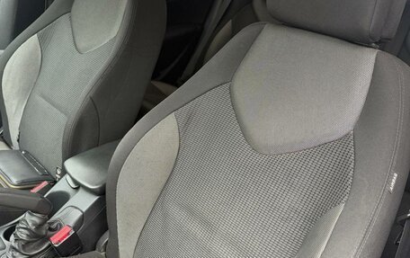 Peugeot 308 II, 2008 год, 315 000 рублей, 12 фотография