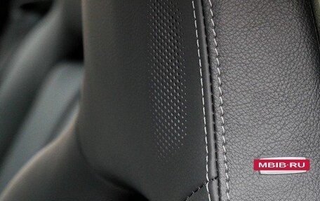 Mazda MX-5, 2023 год, 3 330 000 рублей, 10 фотография