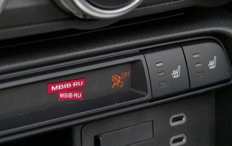 Mazda MX-5, 2023 год, 3 330 000 рублей, 19 фотография