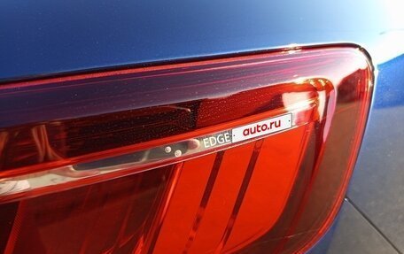 Renault Megane IV, 2020 год, 1 559 000 рублей, 14 фотография