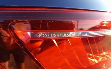 Renault Megane IV, 2020 год, 1 559 000 рублей, 13 фотография