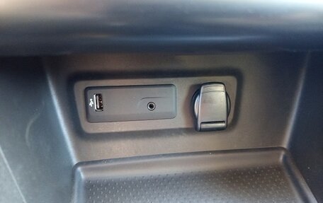 Renault Megane IV, 2020 год, 1 559 000 рублей, 21 фотография