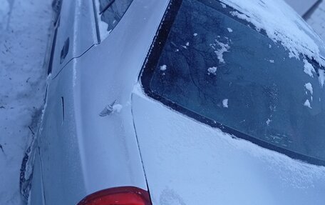 Hyundai Accent II, 2001 год, 175 000 рублей, 3 фотография