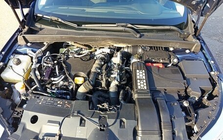 Renault Megane IV, 2020 год, 1 559 000 рублей, 25 фотография