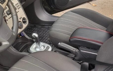 Opel Corsa D, 2008 год, 350 000 рублей, 2 фотография