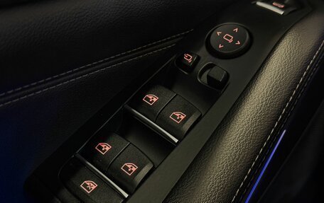 BMW X5, 2019 год, 6 590 000 рублей, 35 фотография