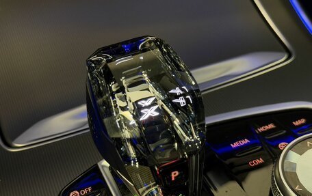 BMW X5, 2019 год, 6 590 000 рублей, 37 фотография