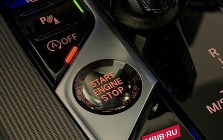 BMW X5, 2019 год, 6 590 000 рублей, 34 фотография