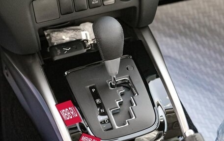 Mitsubishi Pajero Sport III рестайлинг, 2025 год, 4 250 000 рублей, 18 фотография