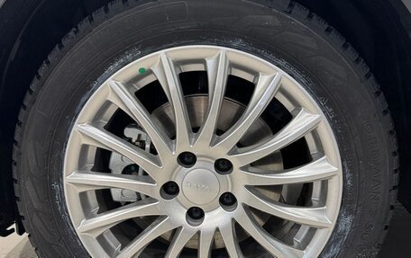 Haval Jolion, 2025 год, 2 599 000 рублей, 21 фотография