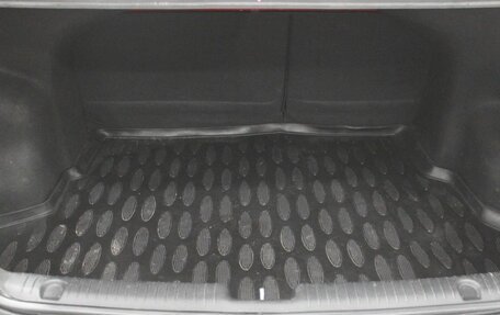 KIA Rio III рестайлинг, 2014 год, 1 050 000 рублей, 16 фотография