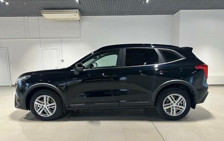 Haval Jolion, 2025 год, 2 549 000 рублей, 14 фотография