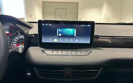 Haval Jolion, 2025 год, 2 549 000 рублей, 22 фотография