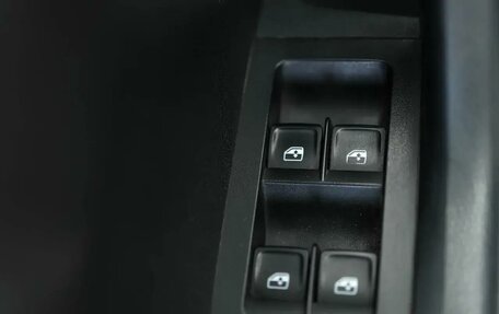 Skoda Octavia, 2018 год, 1 318 000 рублей, 11 фотография