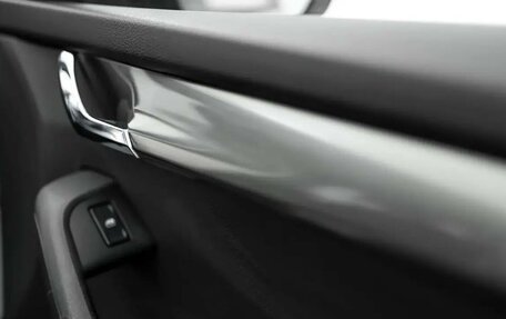 Skoda Octavia, 2018 год, 1 318 000 рублей, 13 фотография