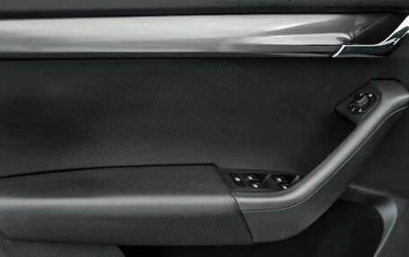 Skoda Octavia, 2018 год, 1 318 000 рублей, 16 фотография