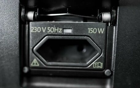 Skoda Octavia, 2018 год, 1 318 000 рублей, 14 фотография