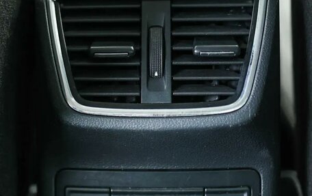 Skoda Octavia, 2018 год, 1 318 000 рублей, 26 фотография