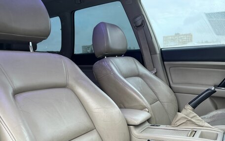 Subaru Outback III, 2005 год, 915 000 рублей, 13 фотография