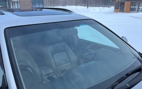 Subaru Outback III, 2005 год, 915 000 рублей, 8 фотография